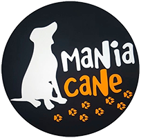 Maniacane - scuola cinofila Livorno